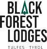 Black Forest Lodges